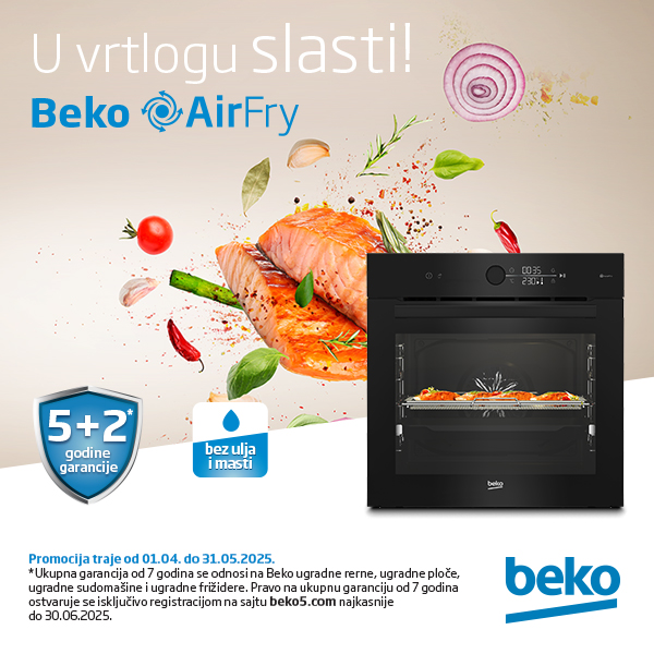 Airfry 25