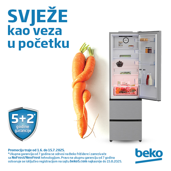 Neofrost25