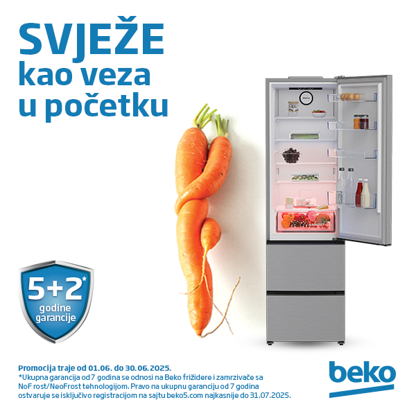 NeoFrost 25
