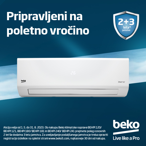 AirConditioners 23