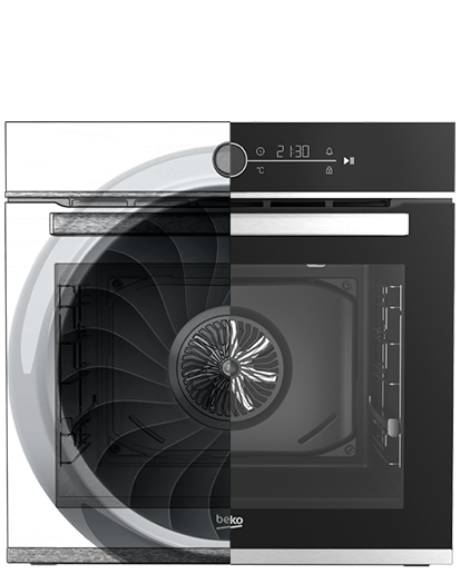 Beko registracija produzene garancije