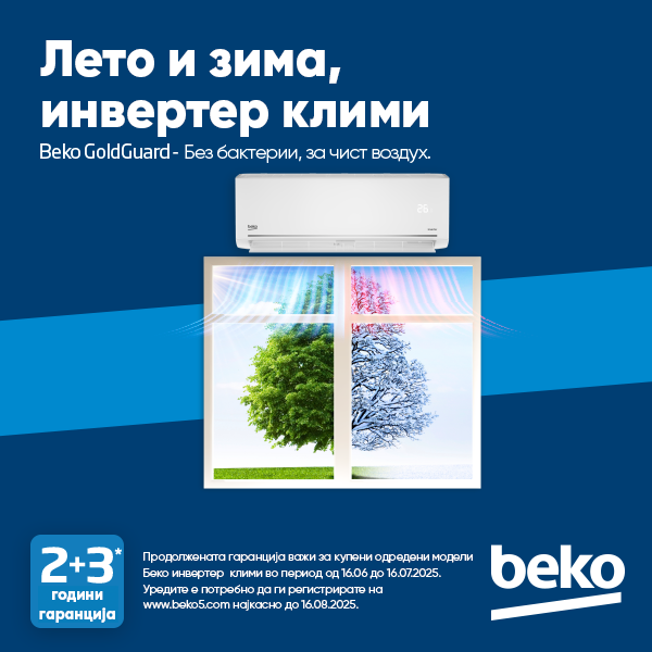 AirConditioners 25