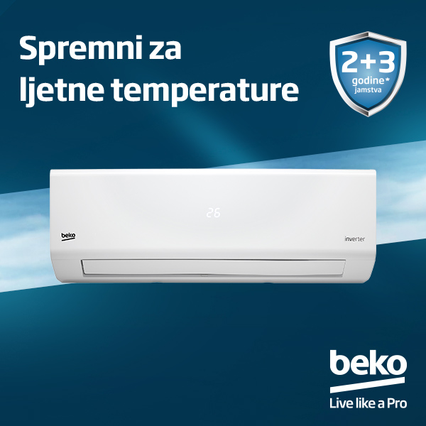 AirConditioners 23/24