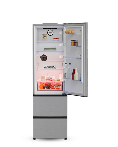 Beko registracija produzene garancije