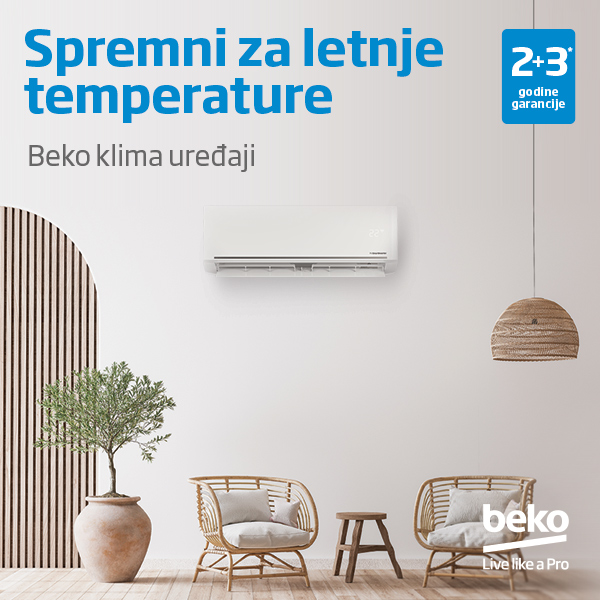 AirConditioners 23